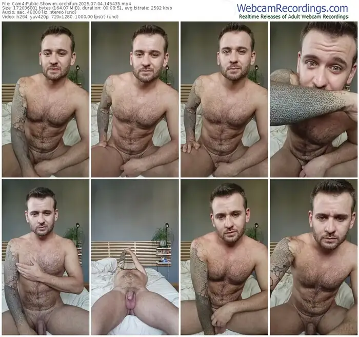 2025/07/04/cam4-occhifun-14-54-35