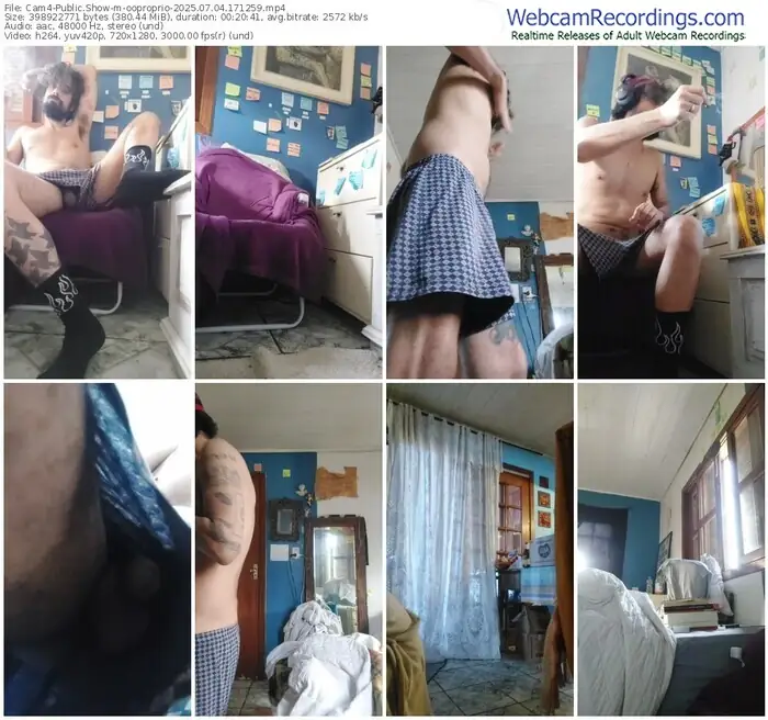 2025/07/04/cam4-ooproprio-17-12-59