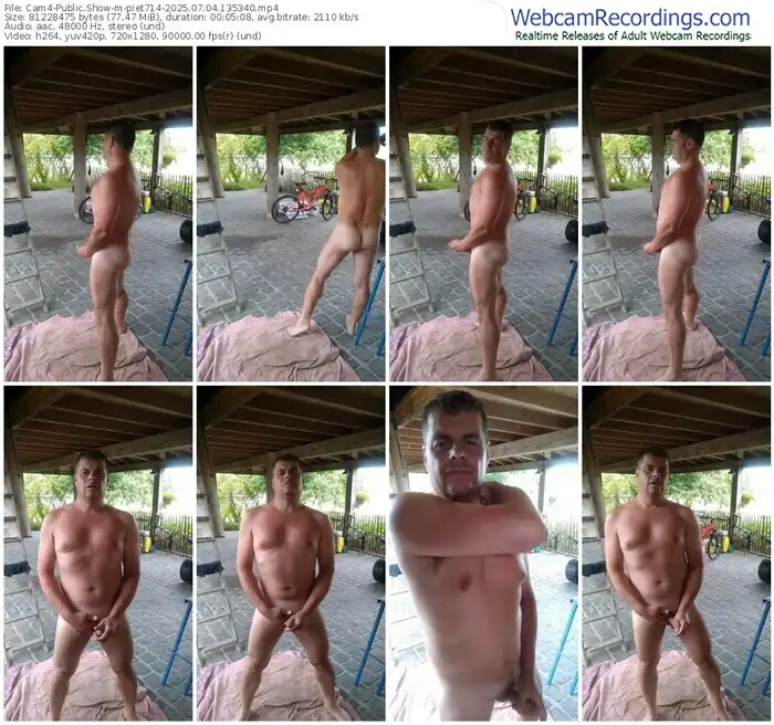 2025/07/04/cam4-piet714-13-53-40
