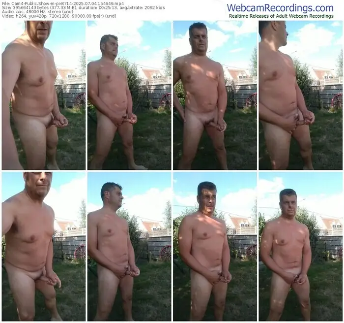 2025/07/04/cam4-piet714-15-46-49