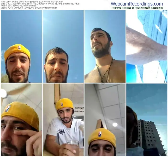 2025/07/04/cam4-roger1898-07-34-24