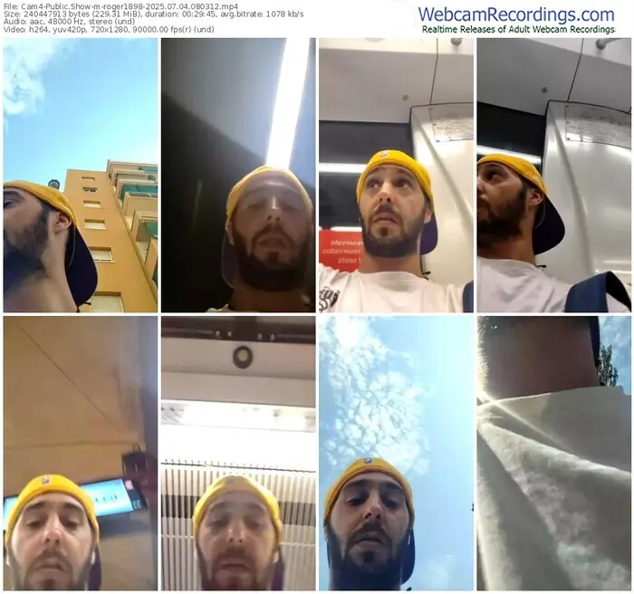 2025/07/04/cam4-roger1898-08-03-12