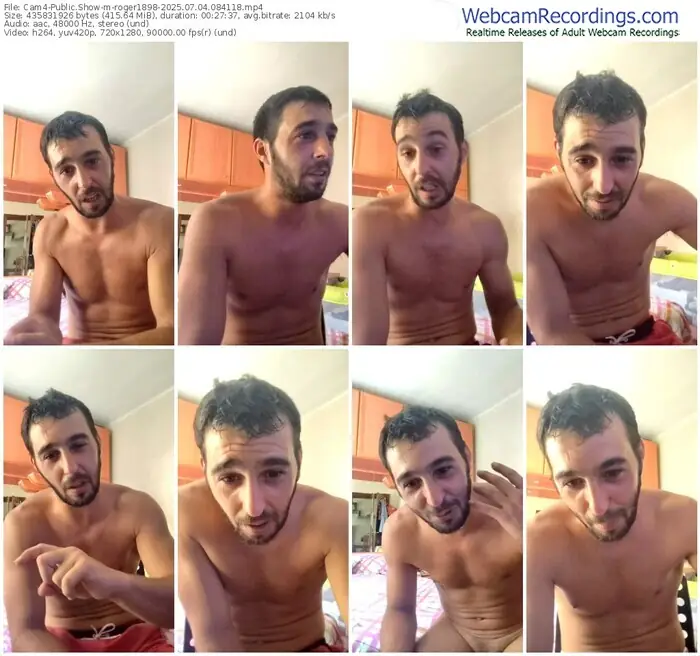 2025/07/04/cam4-roger1898-08-41-18