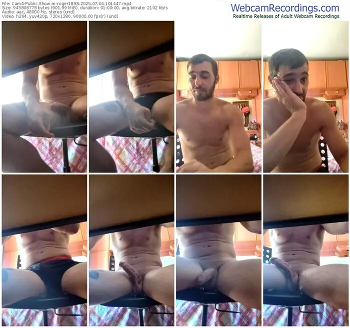 2025/07/04/cam4-roger1898-10-14-47