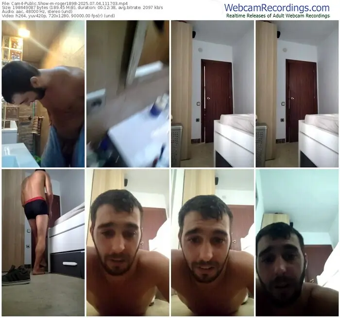 2025/07/04/cam4-roger1898-11-17-03