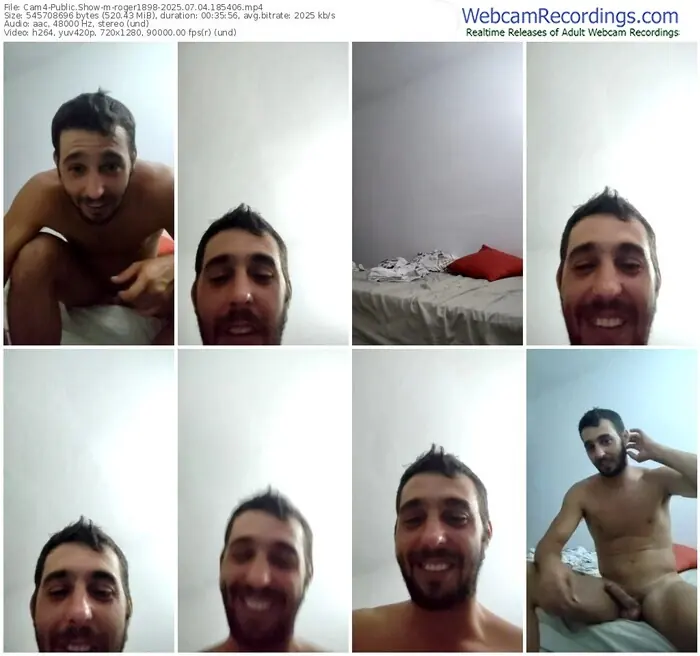 2025/07/04/cam4-roger1898-18-54-06