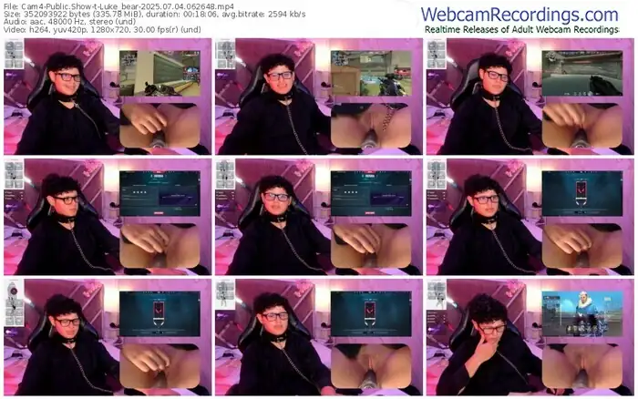 2025/07/04/cam4-luke_bear-06-26-48
