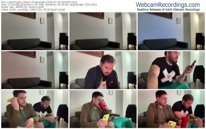 2025/07/05/cam4-framasami-03-44-35