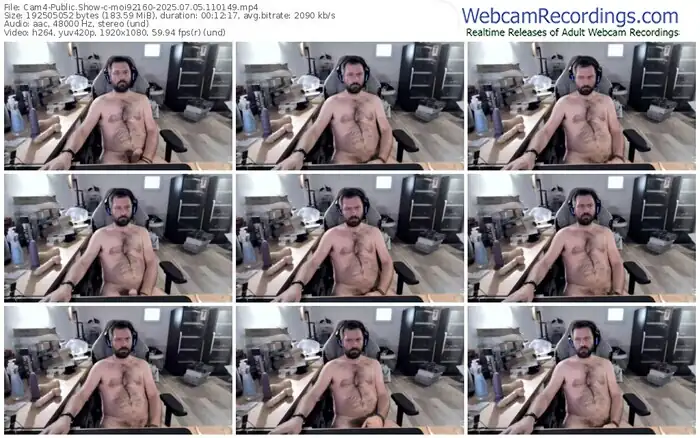 2025/07/05/cam4-moi92160-11-01-49