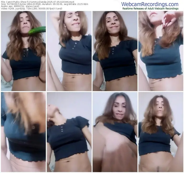 2025/07/05/cam4-1yummyxdanda-02-33-46