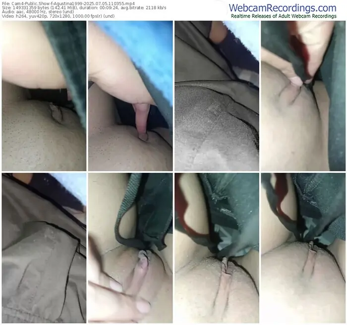 2025/07/05/cam4-agustina1999-11-03-55