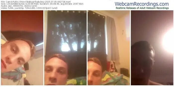 2025/07/05/cam4-babygirlbabyboy-06-27-28