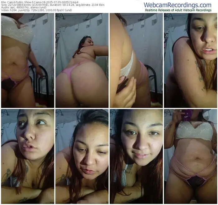 2025/07/05/cam4-camix18-06-05-13