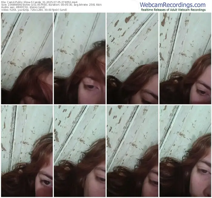 2025/07/05/cam4-cande_31-07-40-50