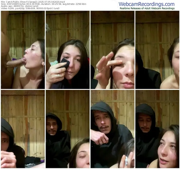 2025/07/05/cam4-claraa21-04-24-20