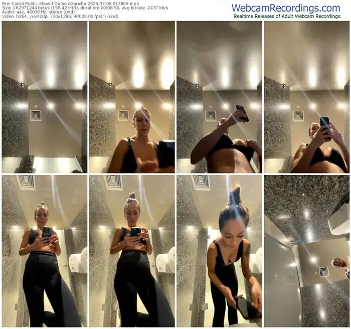 2025/07/05/cam4-danielagaucha-01-38-09