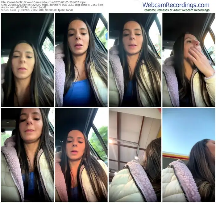 2025/07/05/cam4-danielagaucha-20-16-07