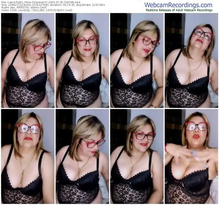 2025/07/05/cam4-danna197-03-43-48