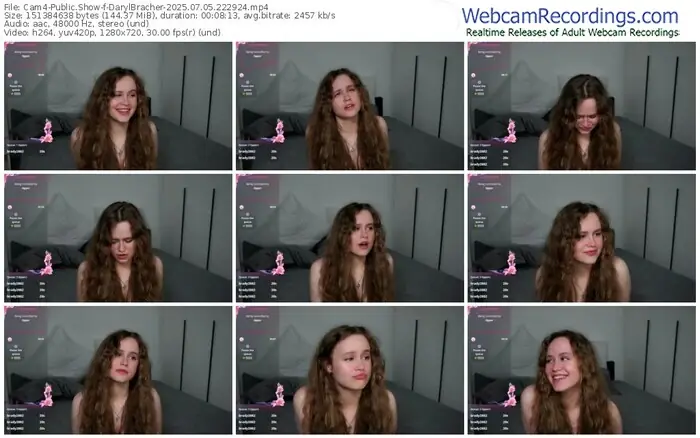 2025/07/05/cam4-darylbracher-22-29-24