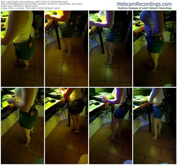 2025/07/05/cam4-emma_2007-01-54-09