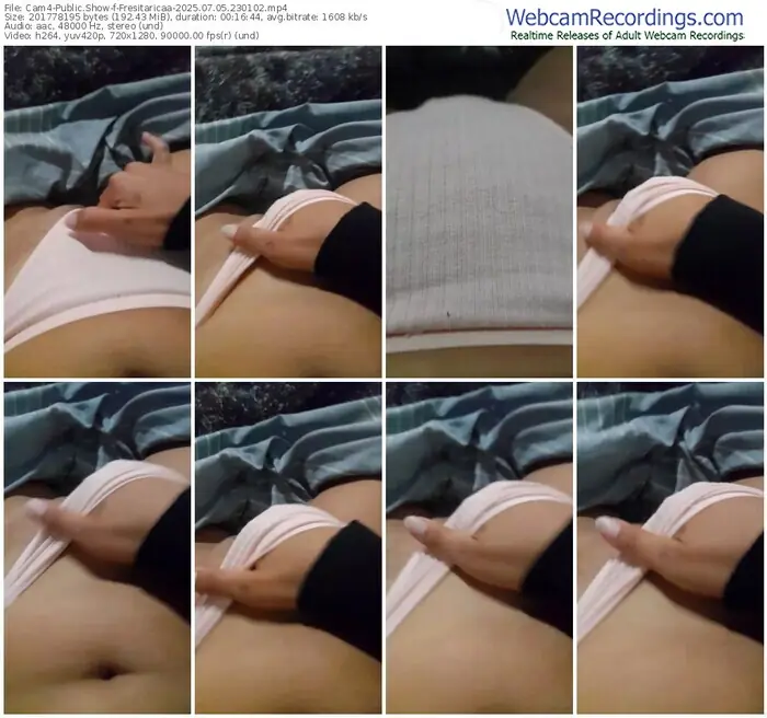 2025/07/05/cam4-fresitaricaa-23-01-02