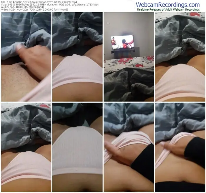 2025/07/05/cam4-fresitaricaa-23-26-35