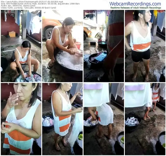 2025/07/05/cam4-hotmama45-05-03-59
