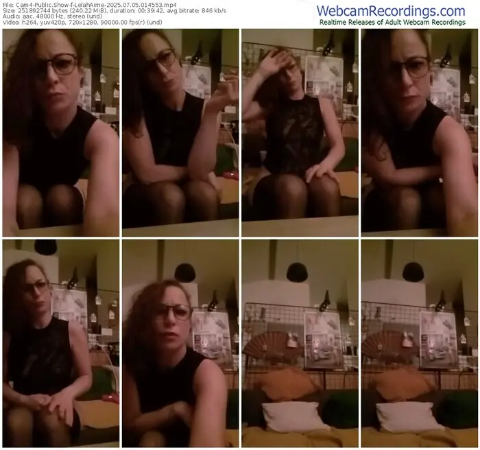 2025/07/05/cam4-lelahaime-01-45-53