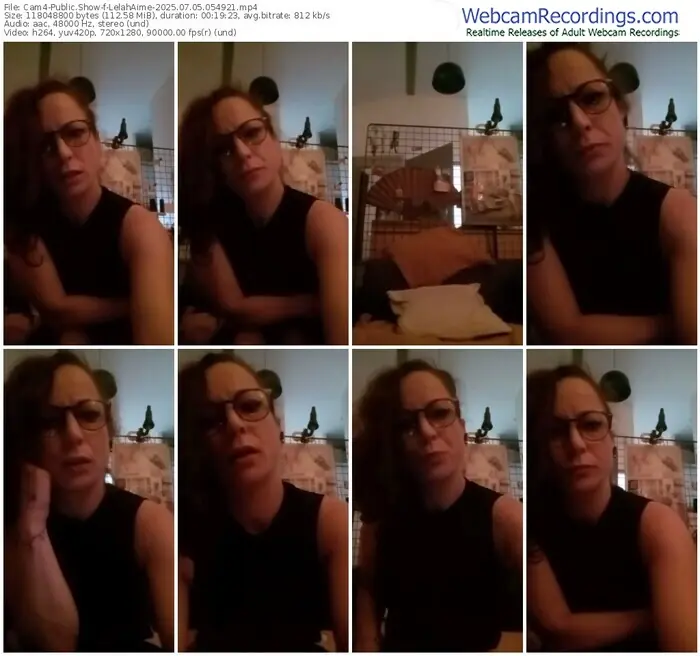 2025/07/05/cam4-lelahaime-05-49-21