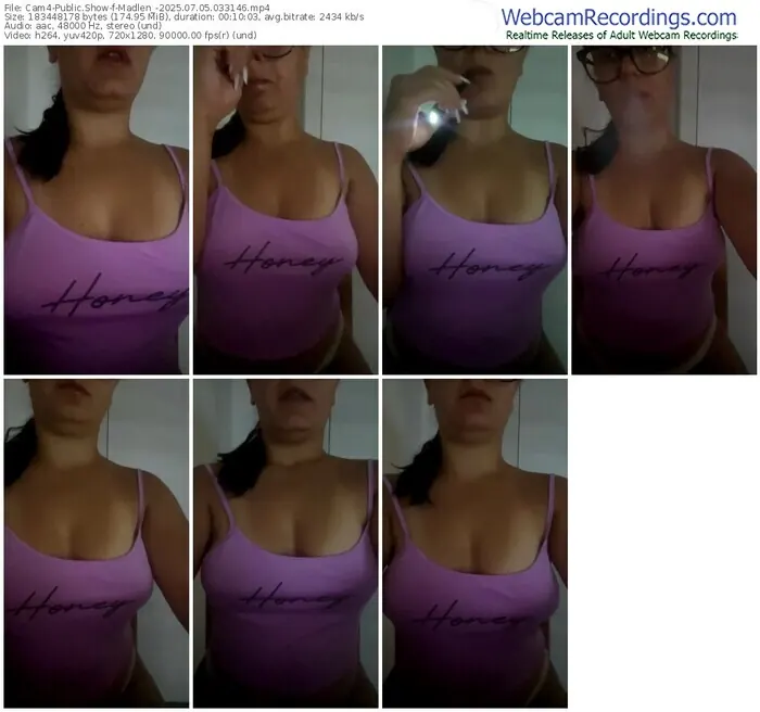 2025/07/05/cam4-madlen_-03-31-46