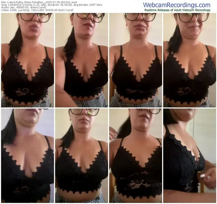 2025/07/05/cam4-madlen_-05-03-21