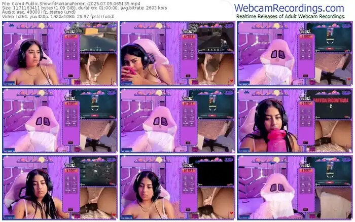 2025/07/05/cam4-marianaferrer_-06-51-35