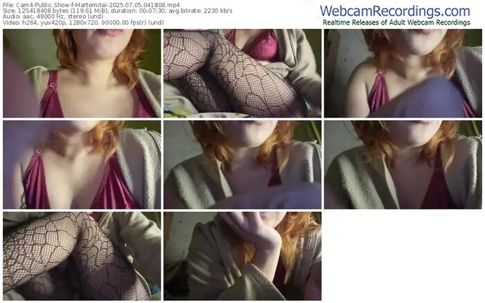 2025/07/05/cam4-martemitai-04-18-08