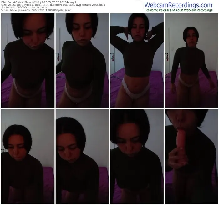 2025/07/05/cam4-mishy7-20-23-44