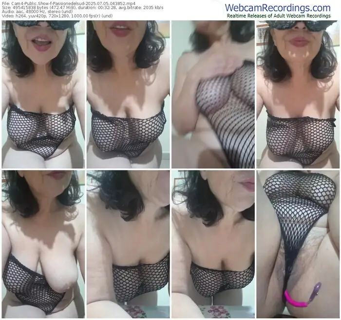 2025/07/05/cam4-passionedelsud-04-38-52