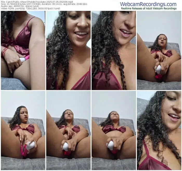 2025/07/05/cam4-pieldechocolate-05-29-46