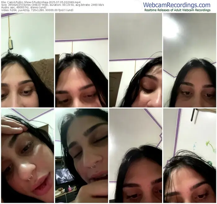2025/07/05/cam4-pudizinhaa-03-20-49