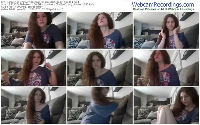 2025/07/05/cam4-queencrimson-09-23-14