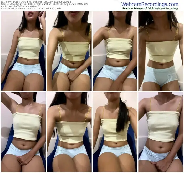 2025/07/05/cam4-ressytherstii-10-05-56