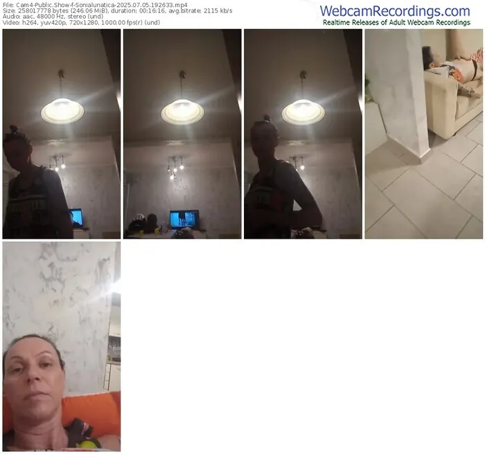 2025/07/05/cam4-sonialunatica-19-26-33