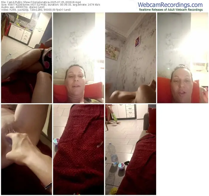 2025/07/05/cam4-sonialunatica-20-06-18