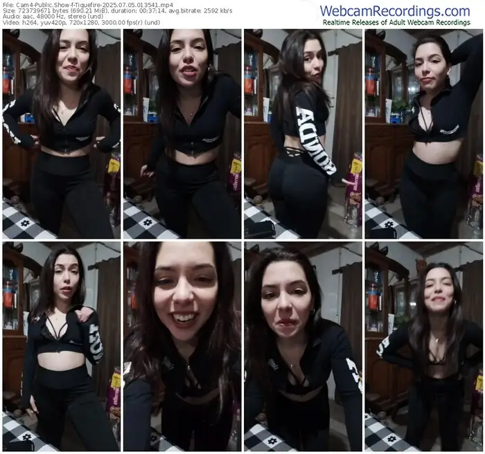 2025/07/05/cam4-tiquefire-01-35-41