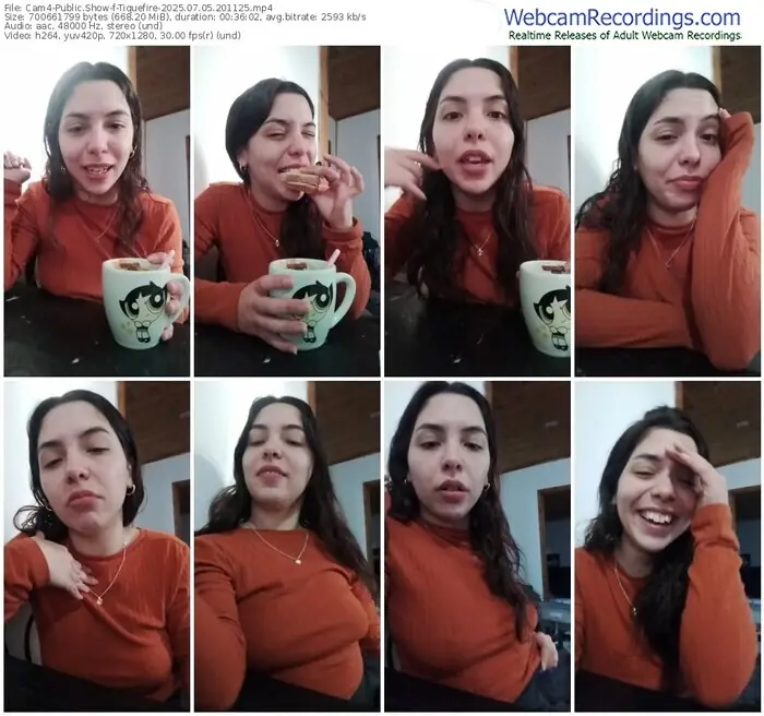 2025/07/05/cam4-tiquefire-20-11-25