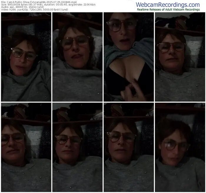 2025/07/05/cam4-viviana48a-03-08-46