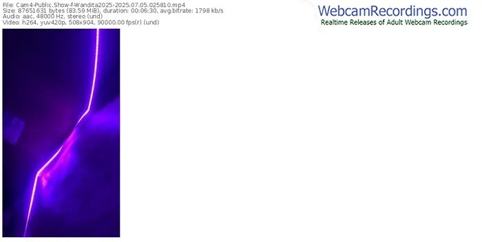 2025/07/05/cam4-wandita2025-02-58-10