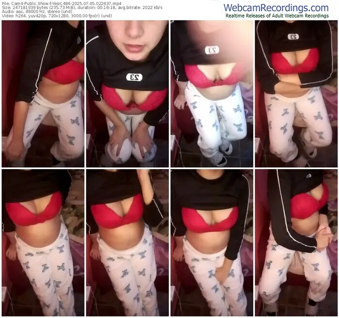 2025/07/05/cam4-yesic486-02-26-37