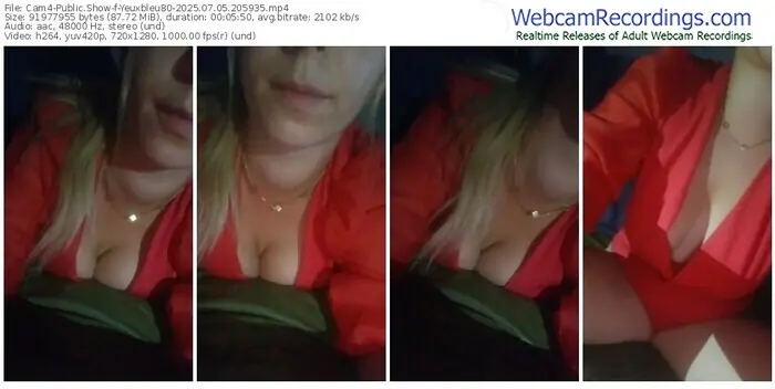 2025/07/05/cam4-yeuxbleu80-20-59-35