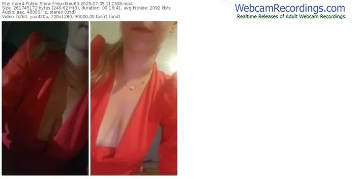 2025/07/05/cam4-yeuxbleu80-21-23-08