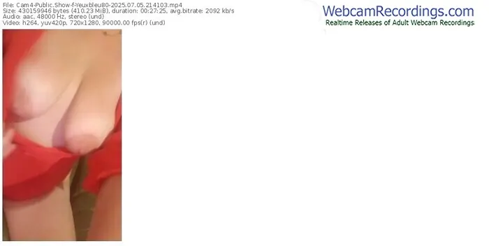 2025/07/05/cam4-yeuxbleu80-21-41-03