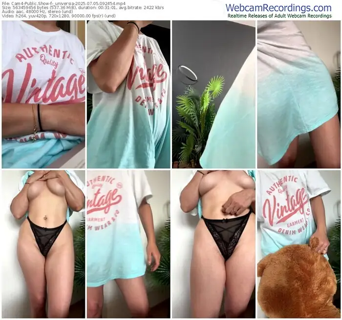 2025/07/05/cam4-_universia-09-24-54